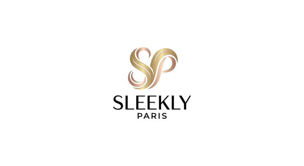 SleeklyParis